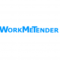WorkMeTender