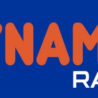 dynamic radio