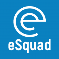 eSquad