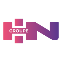 Groupe HN