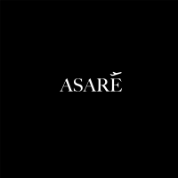 ASARE Consulting