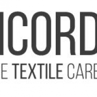 Concord Textile SAS