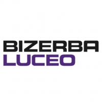Bizerba Luceo