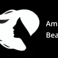 logo AMERICAN BEAUTY