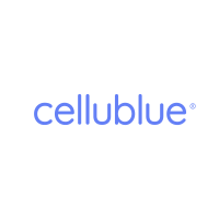 Cellublue
