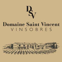 Domaine Saint Vincent