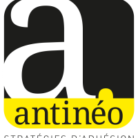 Antinéo