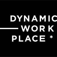 Dynamic Workplace