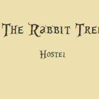 The Rabbit Tree Hostel