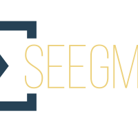 Seegma