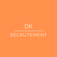 DK Recrutement