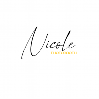 NICOLE PHOTOBOOTH