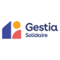 GESTIA Solidaire 
