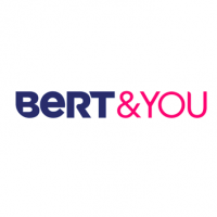 BERT&YOU