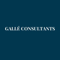 Gallé Consultants