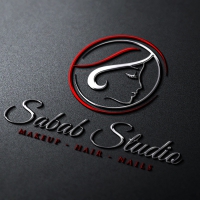SABAB Studio