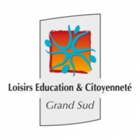 Loisirs Education et Citoyenneté Grand Sud
