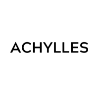 Achylles