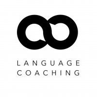 Language Coaching