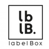 Label-box