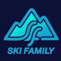 DATA SESSION (Ski Family)