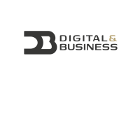 Digital & Business