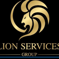 LION SERVICES GROUP