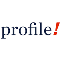 Agence Profile