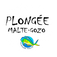 Plongee Malte