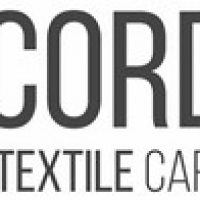 Concord Textile SAS