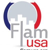 Association FLAM USA