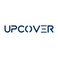Upcover
