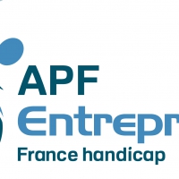 APF Entreprises