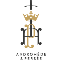 Andromède et Persée