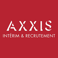 Axxis Intérim et recrutement