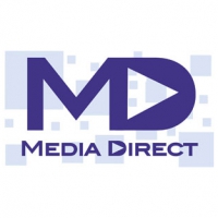 Media Direct