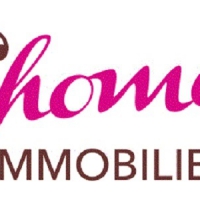 chomel immobilier