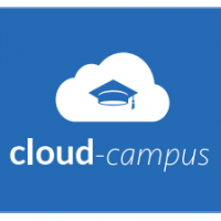 Cloud Campus