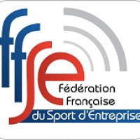 Fédération Française du Sport d'Entreprise