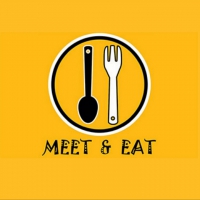 Meet&Eat