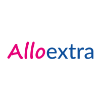 Alloextra