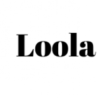 loola