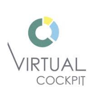 Virtual Cockpit 