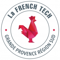 LA FRENCH TECH GRANDE PROVENCE