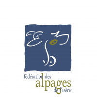 Fédération des Alpages de l'Isère