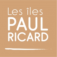 LES ILES PAUL RICARD