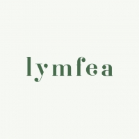 Lymfea 