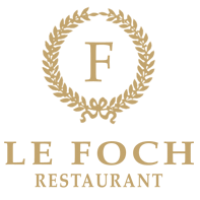 Restaurant Le Foch SA
