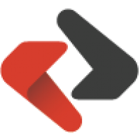 logo Webomedia