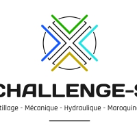 Challenge-S
